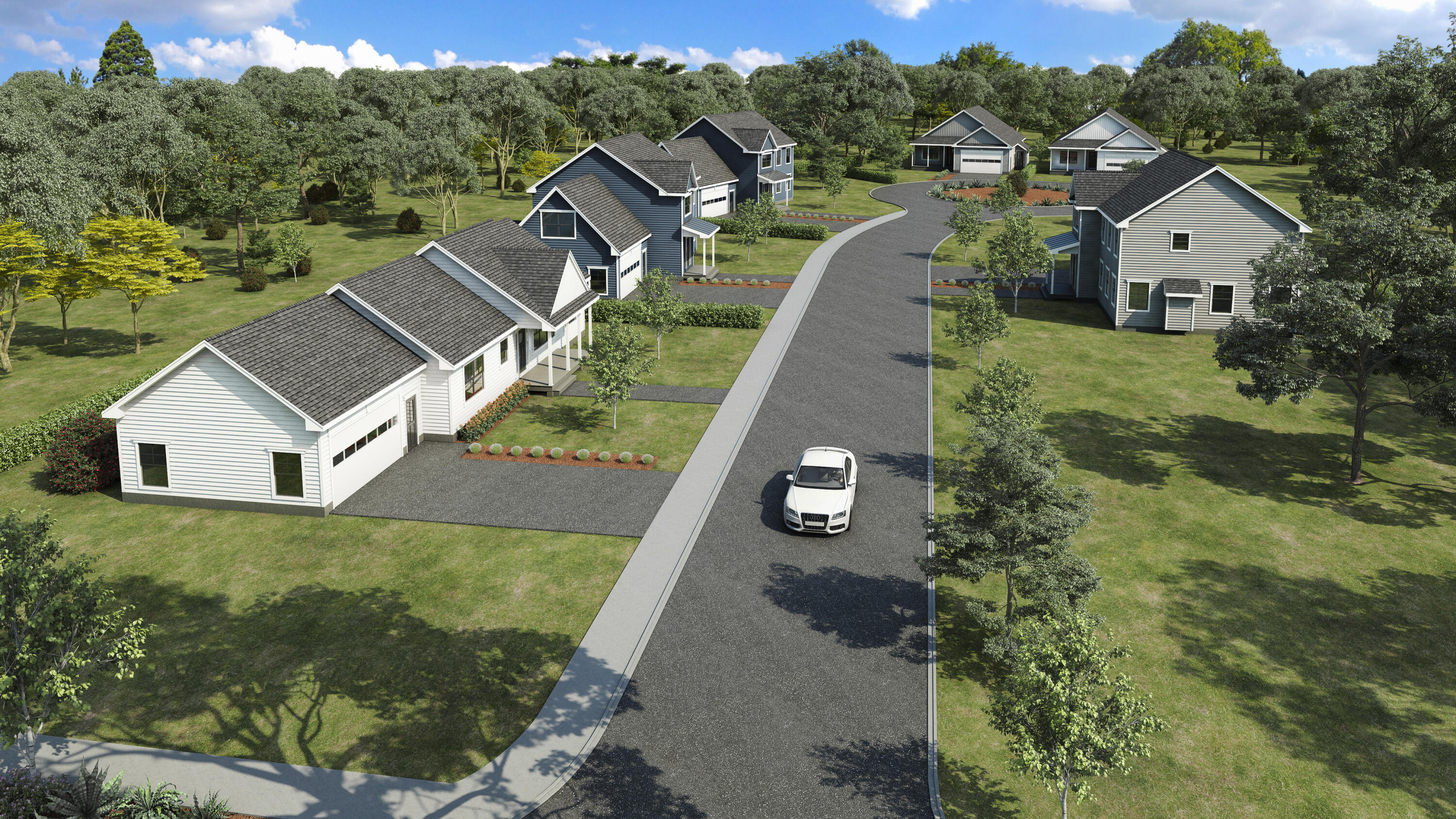 gregorsplacerendershighres