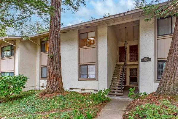 $899,000 | 20812 4th Street, Unit 6, Saratoga, CA 95070