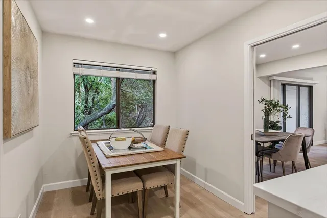 $950,000 | 20812 4th Street, Unit 6, Saratoga, CA 95070