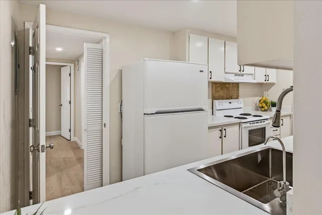 $950,000 | 20812 4th Street, Unit 6, Saratoga, CA 95070