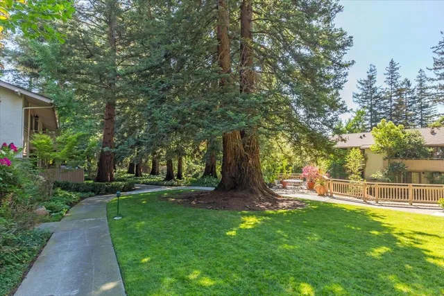 $950,000 | 20812 4th Street, Unit 6, Saratoga, CA 95070