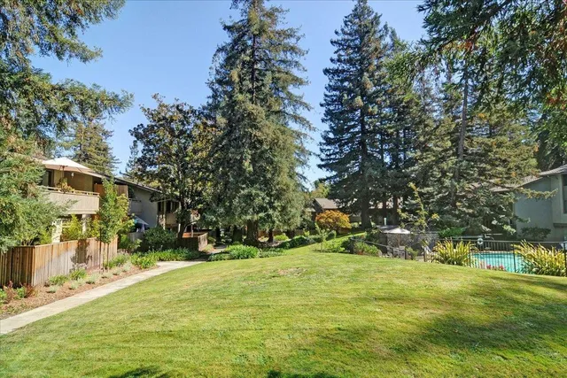 $950,000 | 20812 4th Street, Unit 6, Saratoga, CA 95070