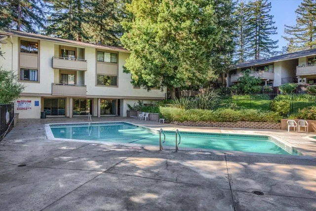 $950,000 | 20812 4th Street, Unit 6, Saratoga, CA 95070