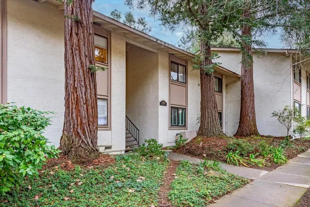 $950,000 | 20812 4th Street, Unit 6, Saratoga, CA 95070
