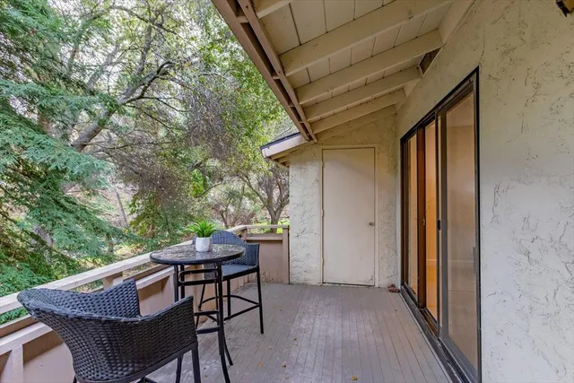 $950,000 | 20812 4th Street, Unit 6, Saratoga, CA 95070