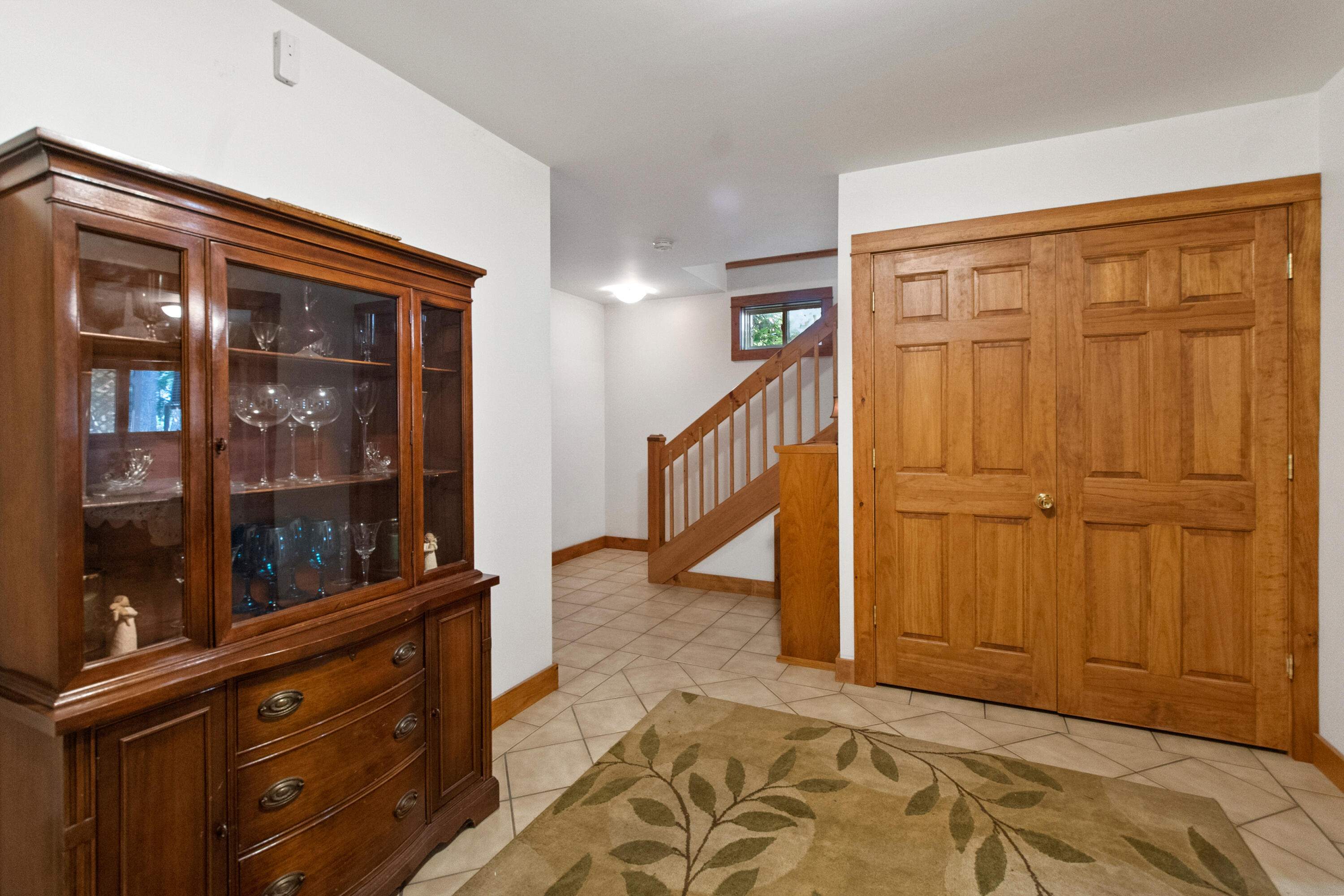 946 Edinburg Road Howland, ME 04448 - Photo 32 of 85 946 Edinburg Road_0122