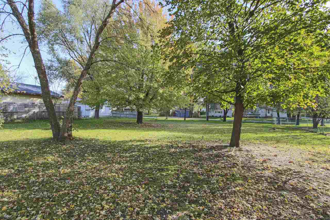 1227 Ann Street Waterloo, IA 50707 - Photo 19 of 20 Gallery Image 19