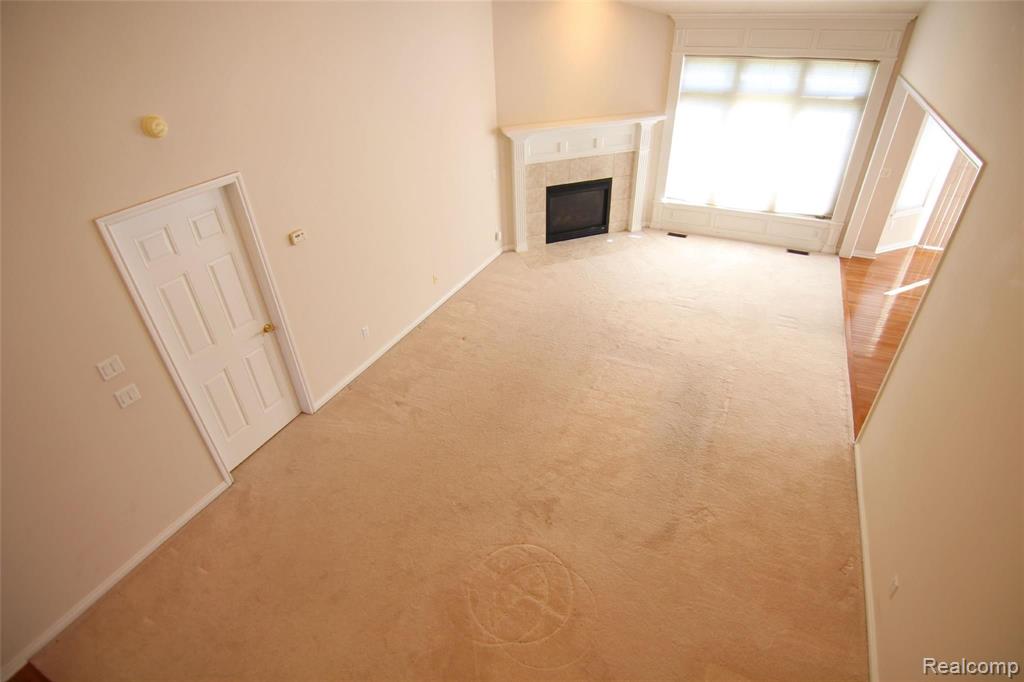 2646 Ridgecrest Drive Utica, MI 48316 - Photo 21 of 25