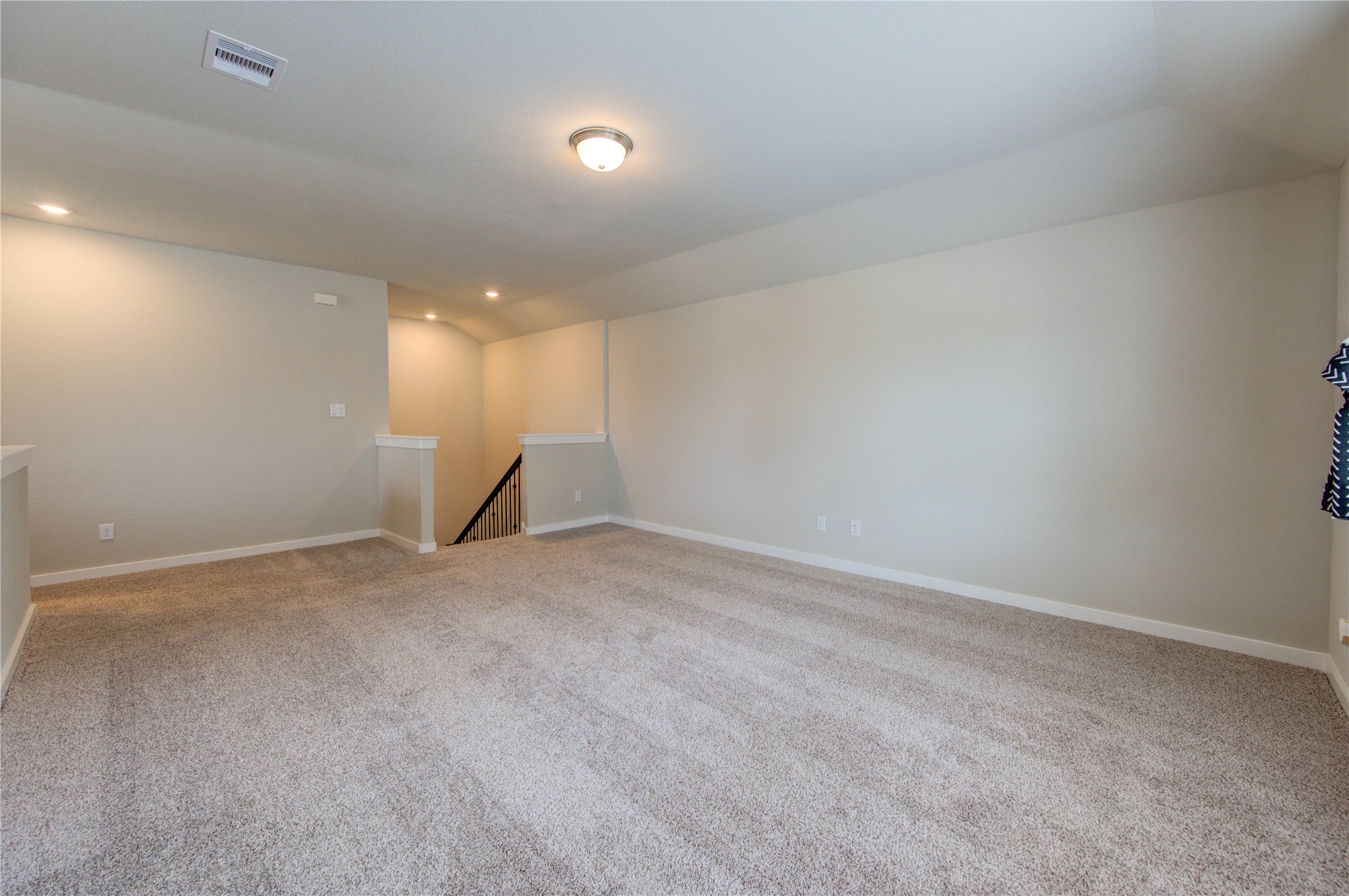 6027 Jenna Way Rosenberg, TX 77471 - Photo 34 of 50