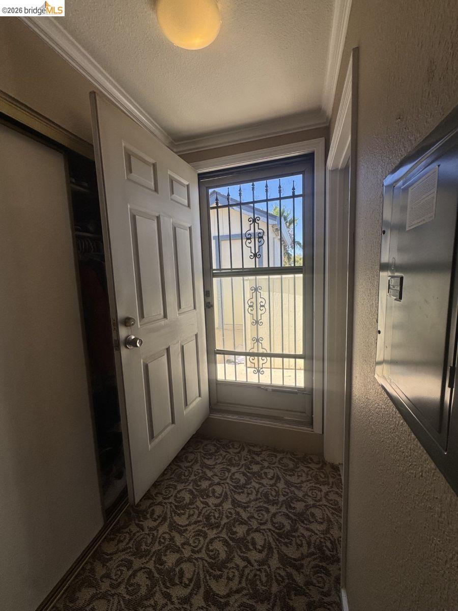 3623 Wells Road Oakley, CA 94561 - Photo 33 of 59 Additional content