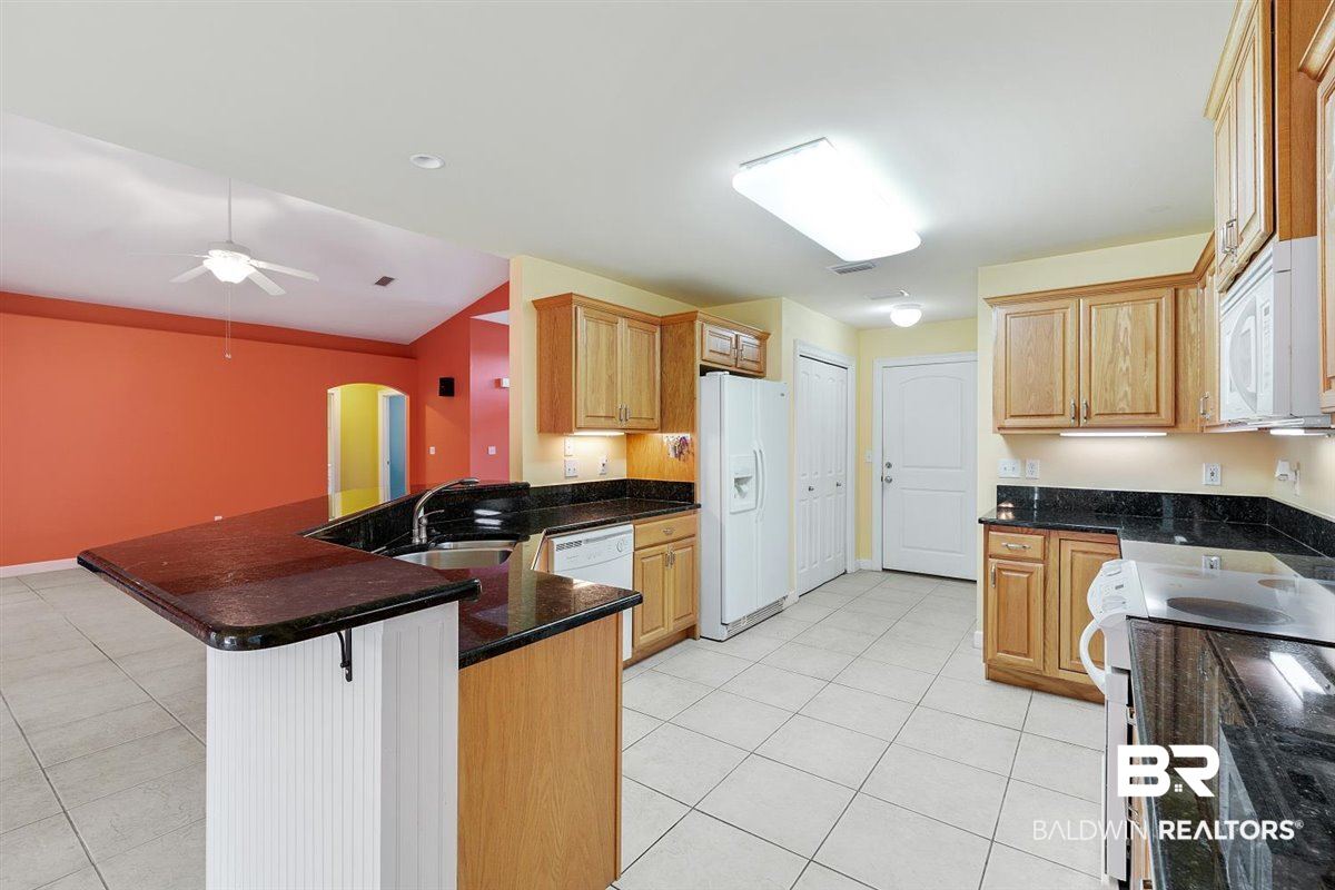 22682 Tranquil Lane Foley, AL 36535 - Photo 7 of 23