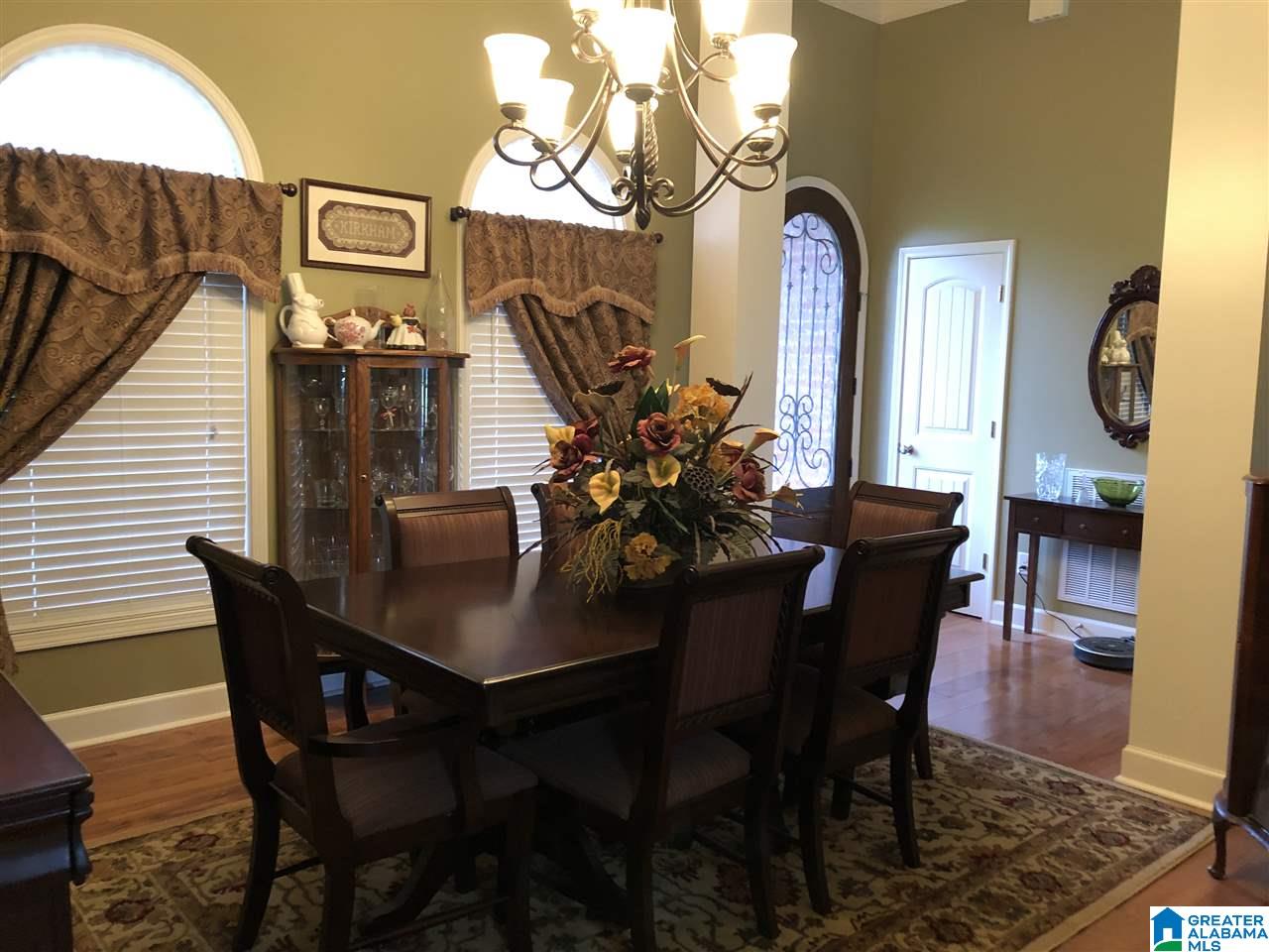 106 Maple Street Gallion, AL 36742 - Photo 4 of 24