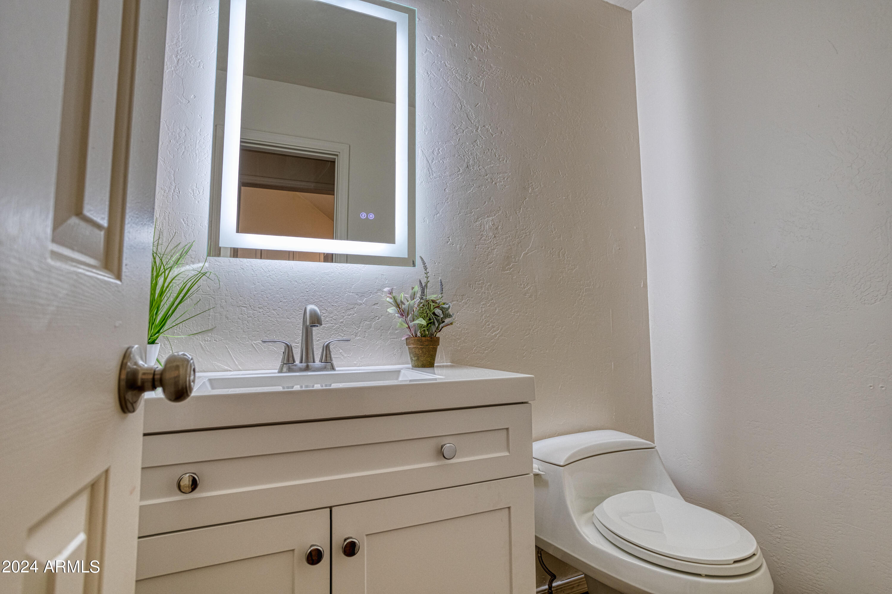 2233 Par Place Overgaard, AZ 85933 - Photo 13 of 32 paxmanphotography--3