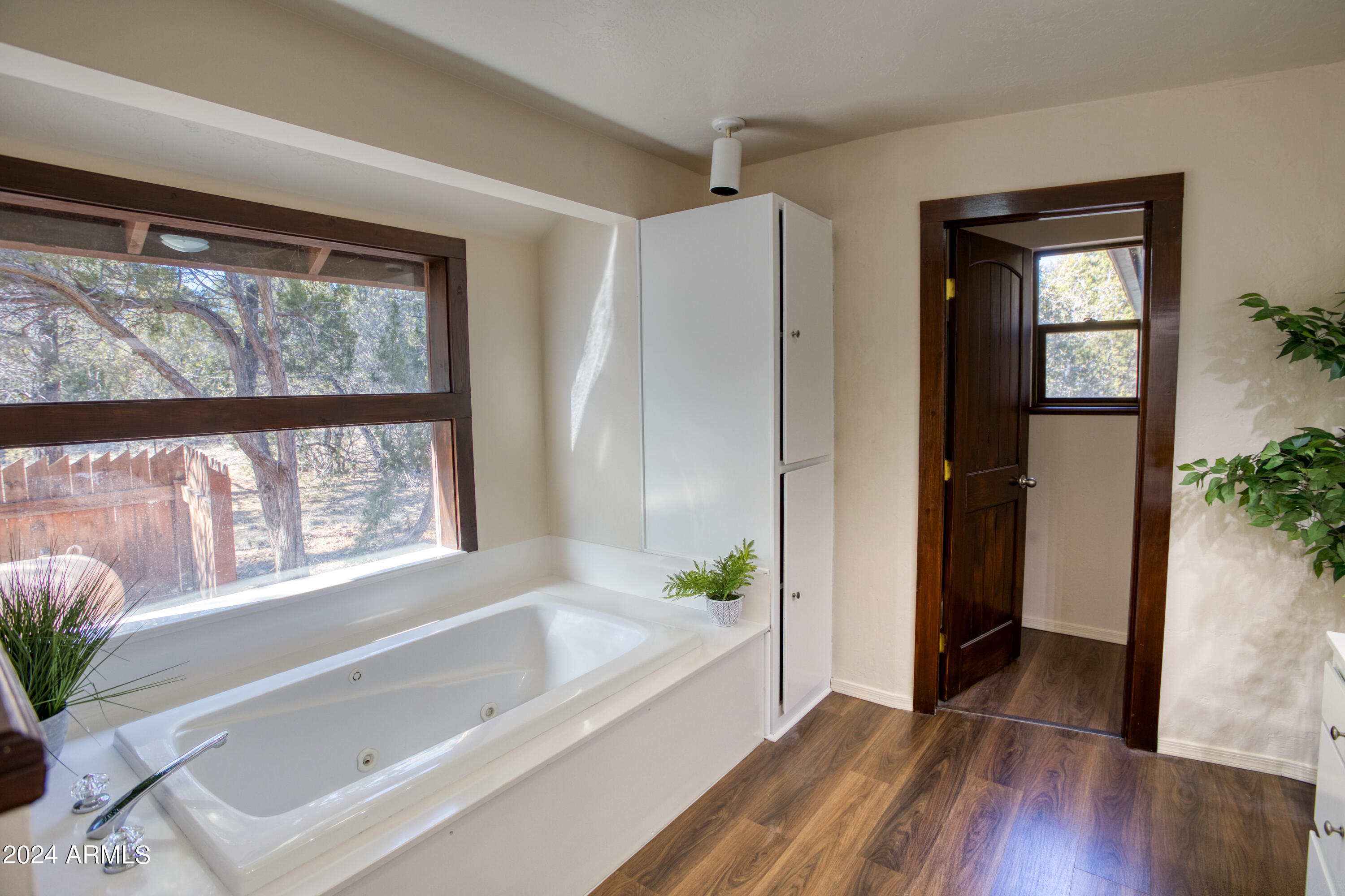 2233 Par Place Overgaard, AZ 85933 - Photo 16 of 32 paxmanphotography-8622