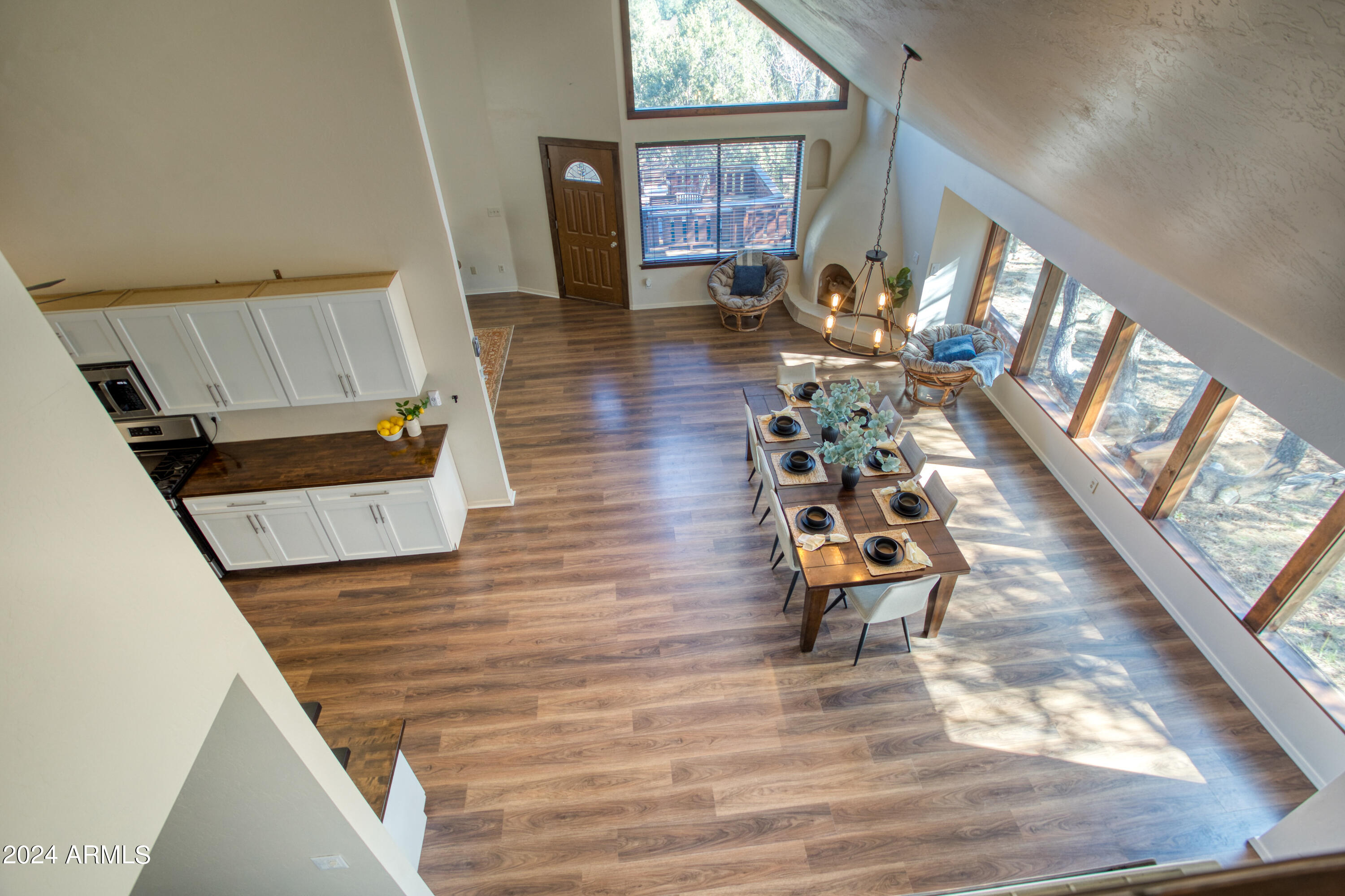 2233 Par Place Overgaard, AZ 85933 - Photo 19 of 32 paxmanphotography-8657