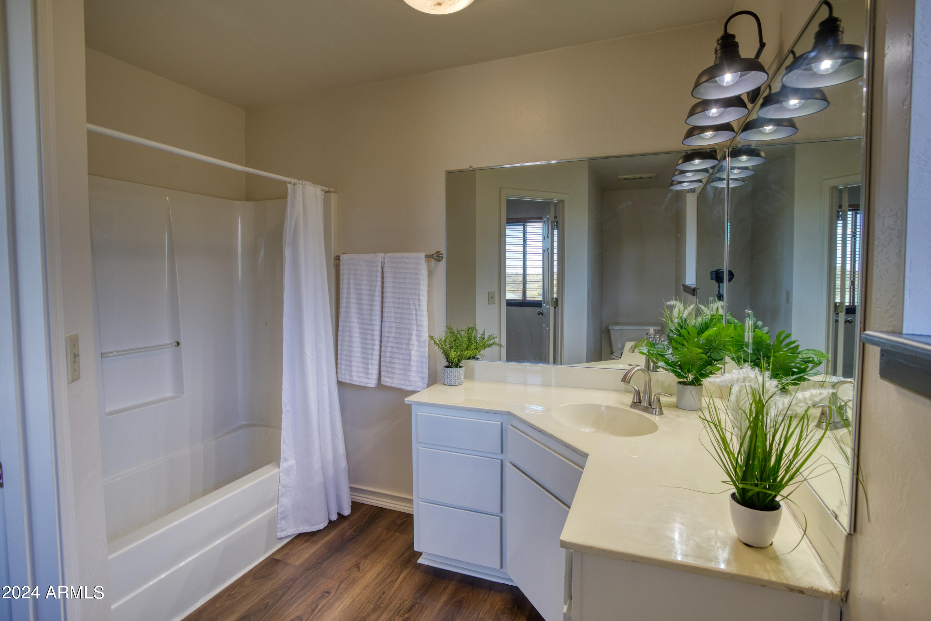 2233 Par Place Overgaard, AZ 85933 - Photo 24 of 32 paxmanphotography-