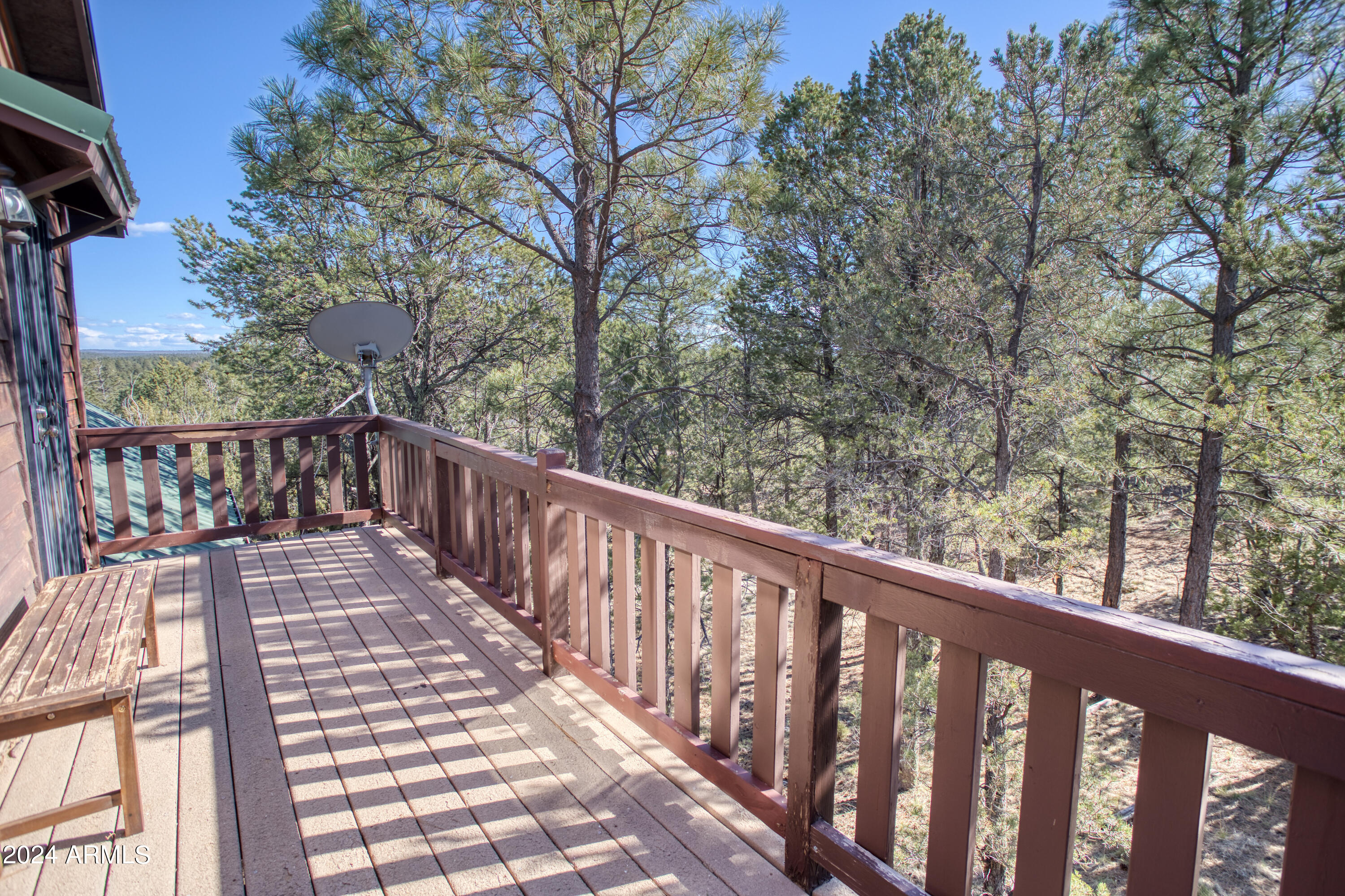 2233 Par Place Overgaard, AZ 85933 - Photo 30 of 32 paxmanphotography-8652