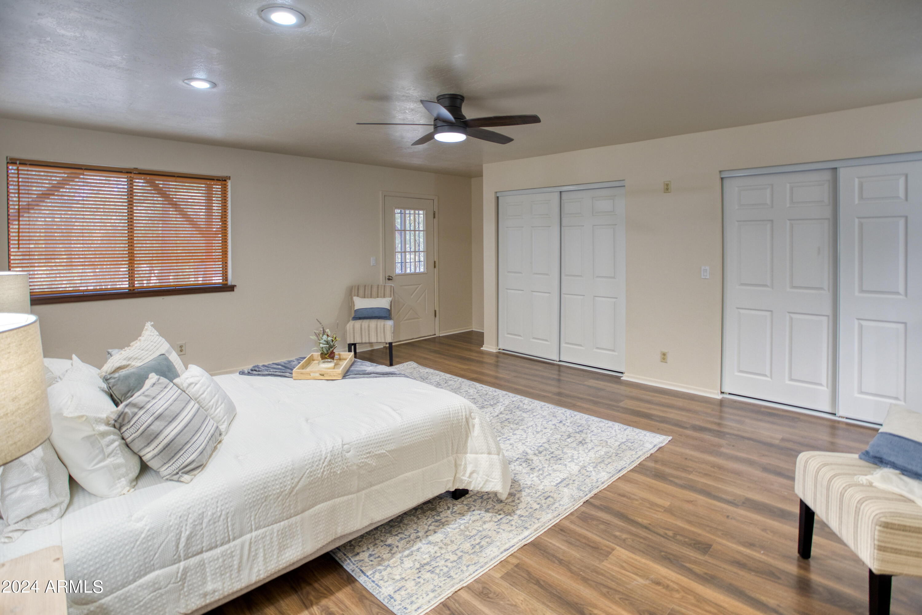 2233 Par Place Overgaard, AZ 85933 - Photo 5 of 32 paxmanphotography-8615