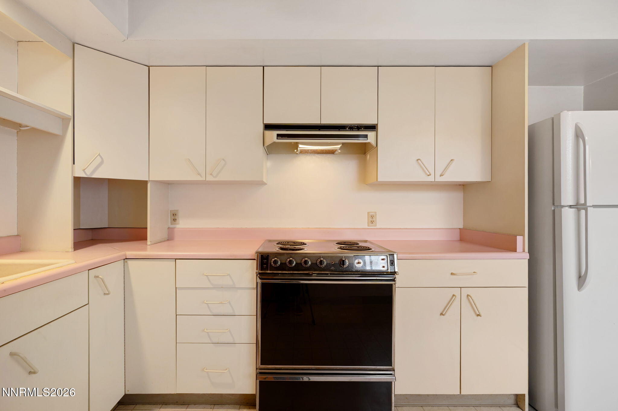 1495 West 6th Street Reno, NV 89503 - Photo 35 of 50 43-web-or-mls-A7404448