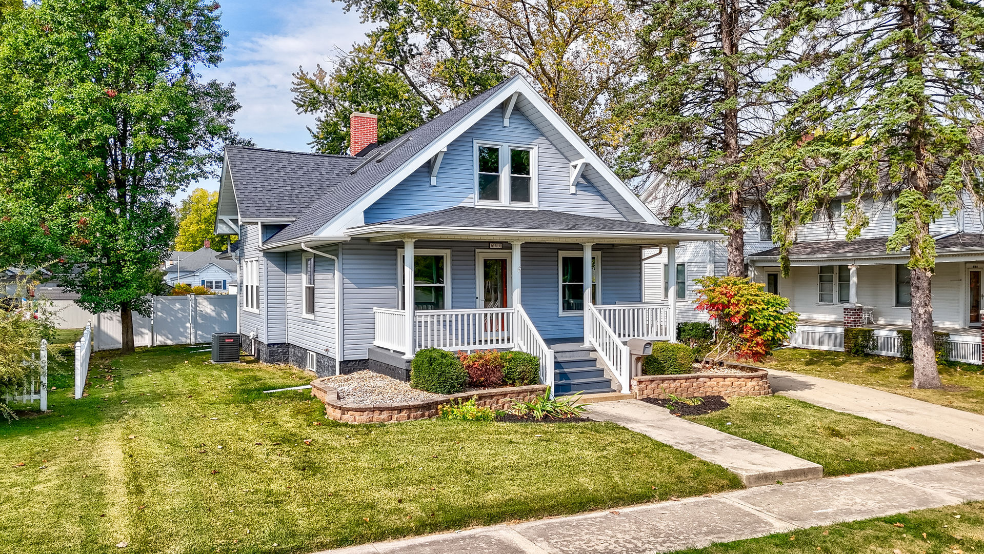 643 State Street Ottawa, IL 61350 - Photo 1 of 31 Gallery Image 1