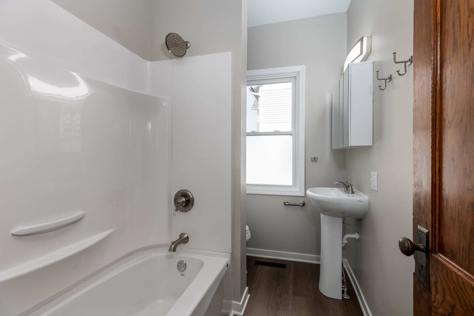 643 State Street Ottawa, IL 61350 - Photo 11 of 31 Gallery Image 11