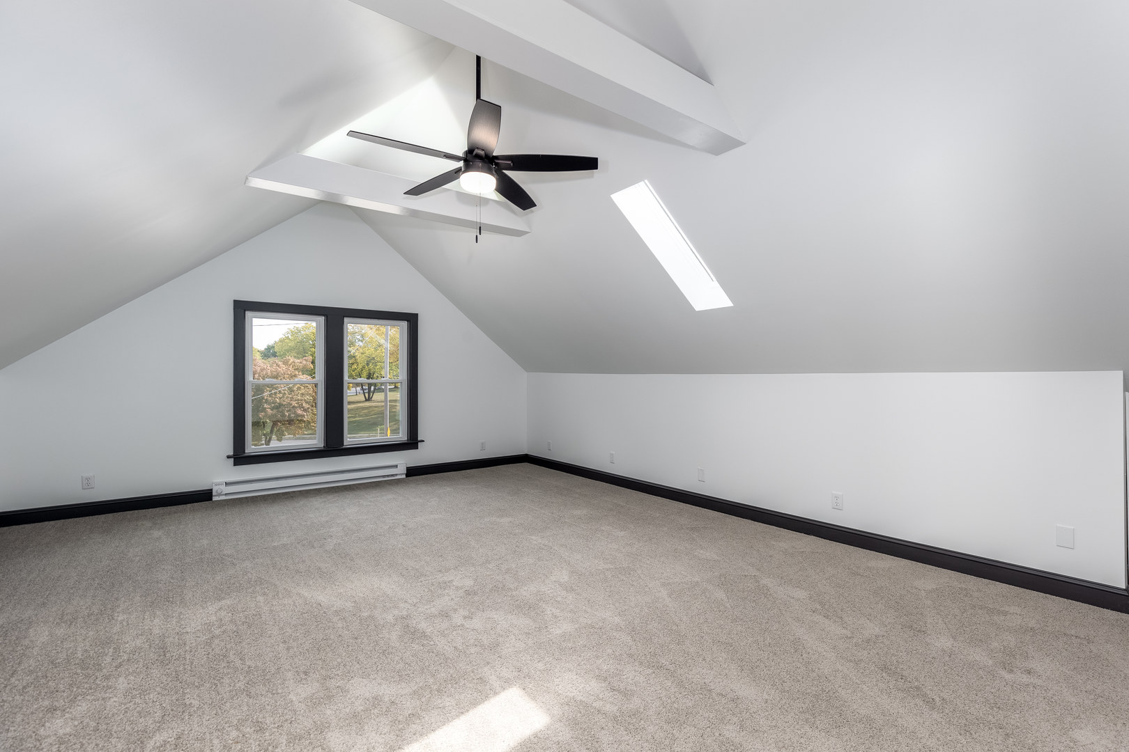 643 State Street Ottawa, IL 61350 - Photo 13 of 31 Gallery Image 13