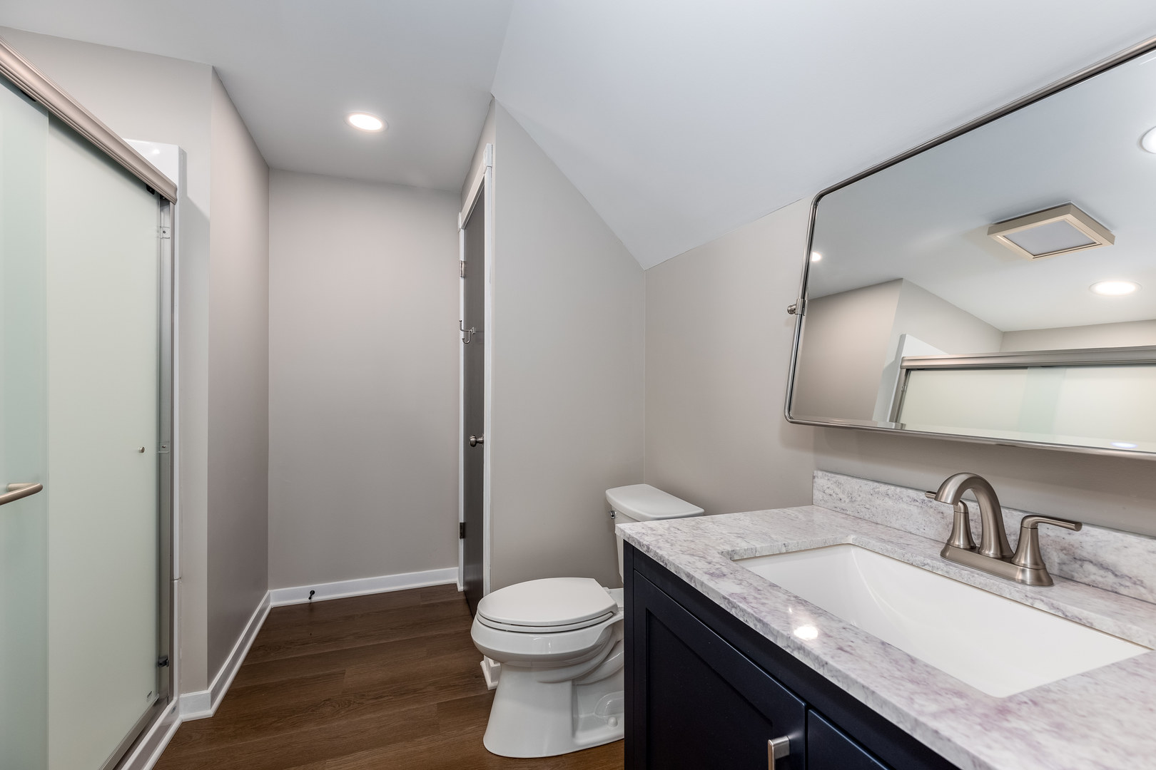 643 State Street Ottawa, IL 61350 - Photo 14 of 31 Gallery Image 14