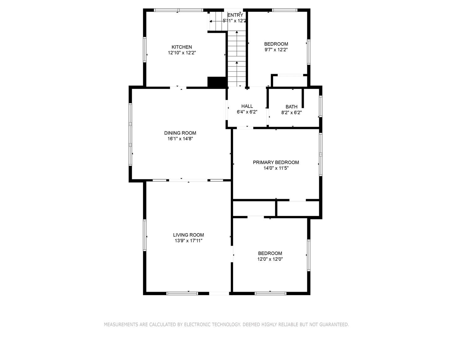 643 State Street Ottawa, IL 61350 - Photo 19 of 31 Gallery Image 19