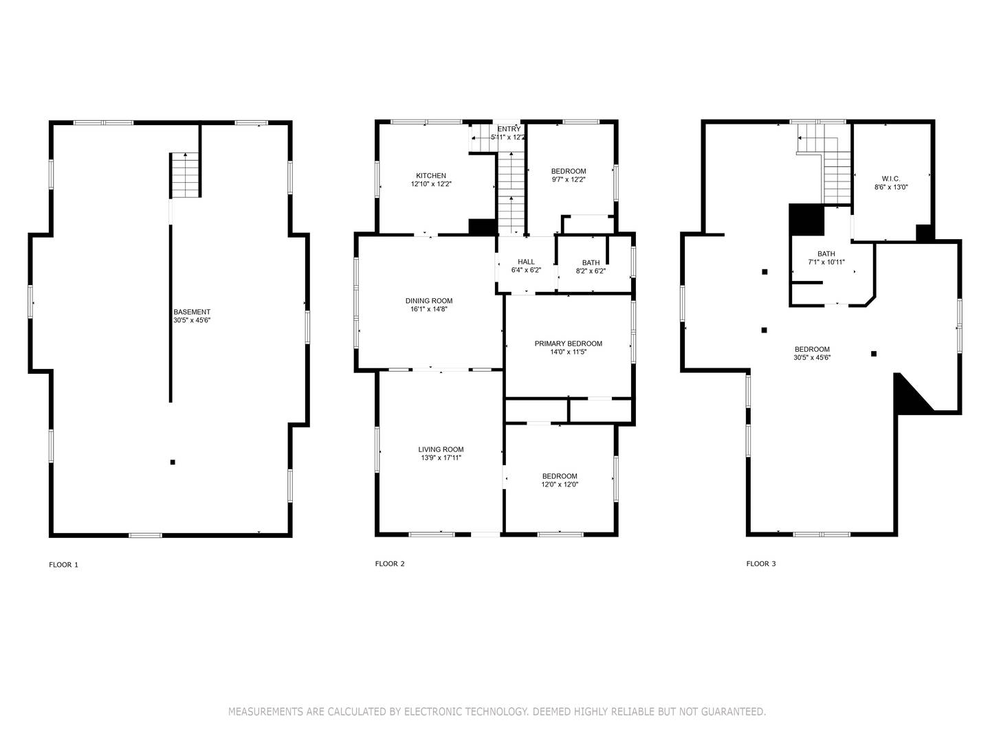 643 State Street Ottawa, IL 61350 - Photo 22 of 31 Gallery Image 22