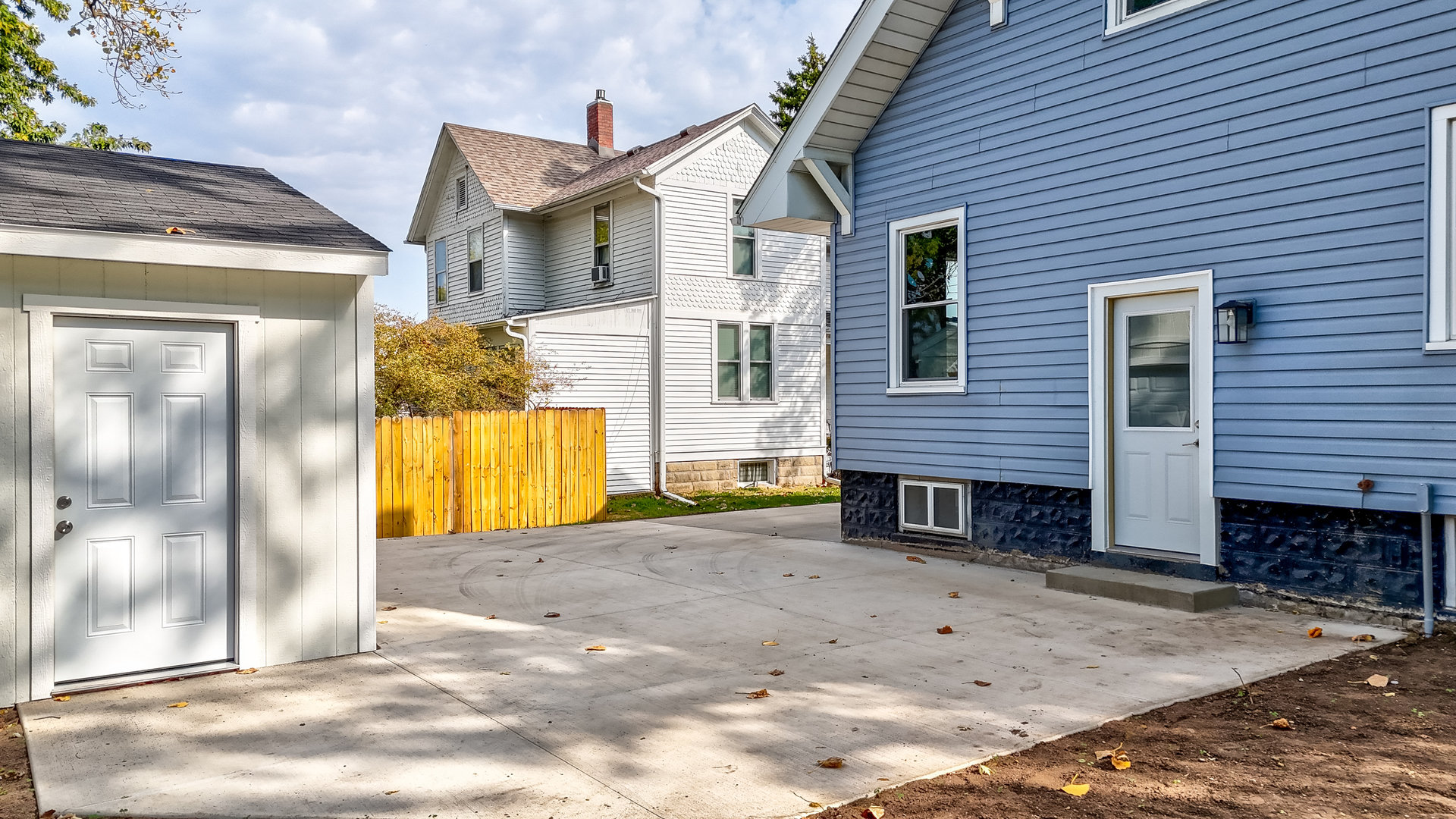 643 State Street Ottawa, IL 61350 - Photo 27 of 31 Gallery Image 27