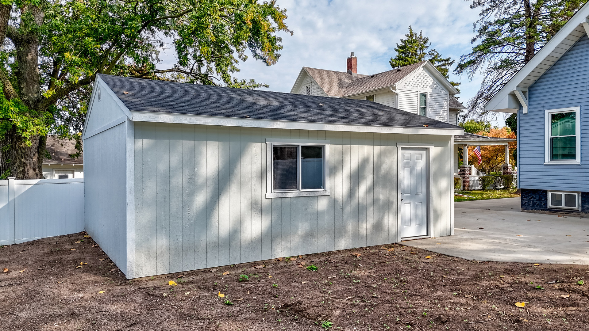 643 State Street Ottawa, IL 61350 - Photo 28 of 31 Gallery Image 28