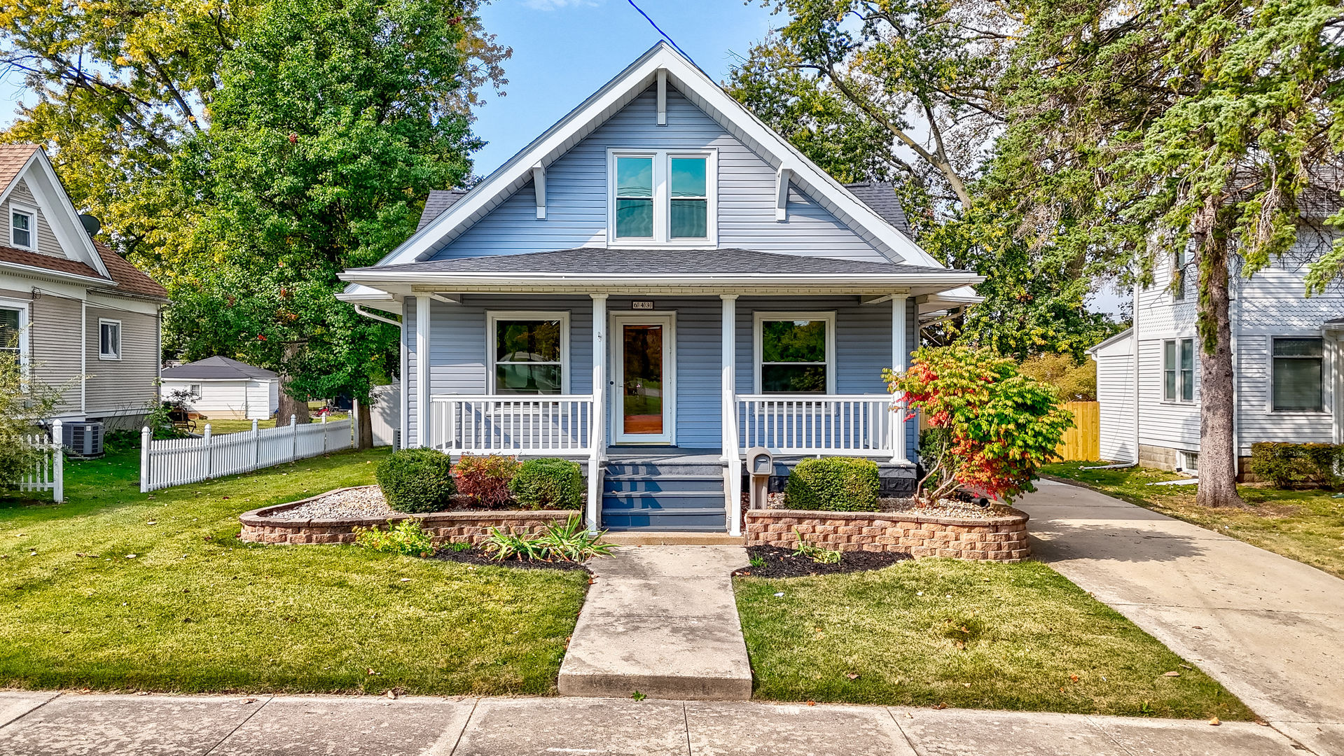 643 State Street Ottawa, IL 61350 - Photo 31 of 31 Gallery Image 31