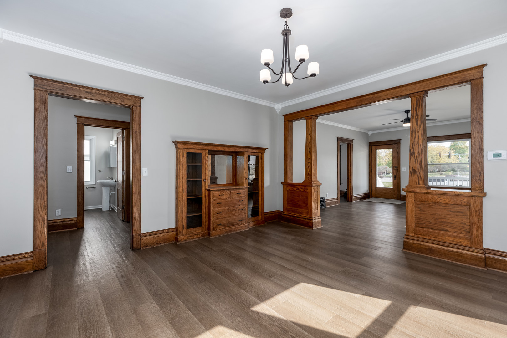 643 State Street Ottawa, IL 61350 - Photo 5 of 31 Gallery Image 5