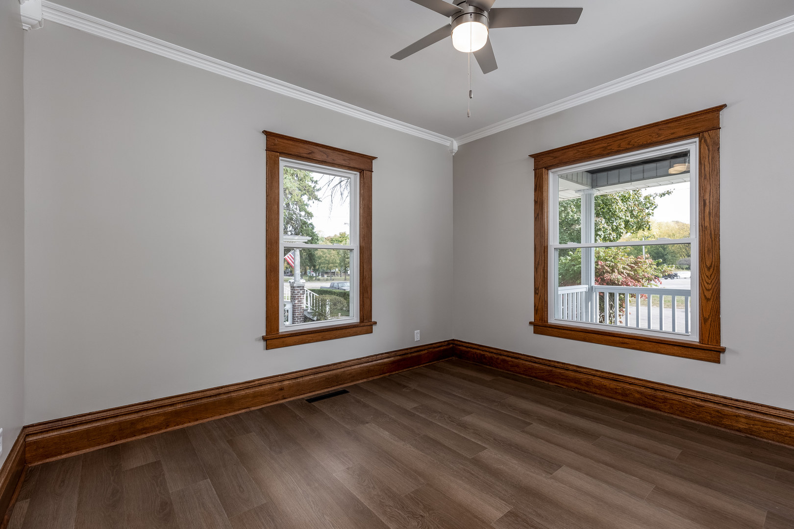 643 State Street Ottawa, IL 61350 - Photo 9 of 31 Gallery Image 9