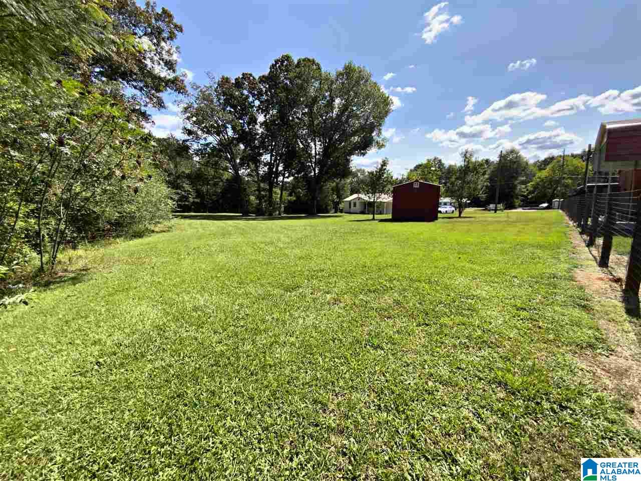 933 McElderry Road North Munford, AL 36268 - Photo 4 of 27