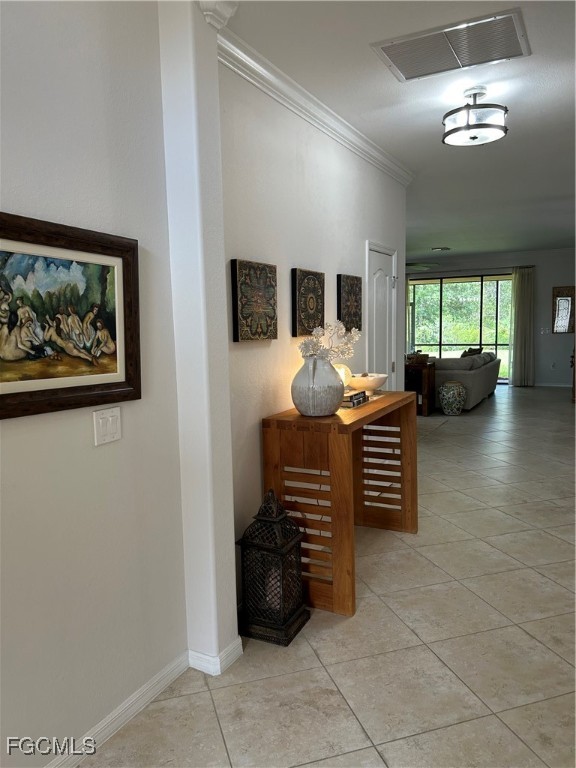 8963 Water Tupelo Road Fort Myers, FL 33912 - Photo 11 of 37