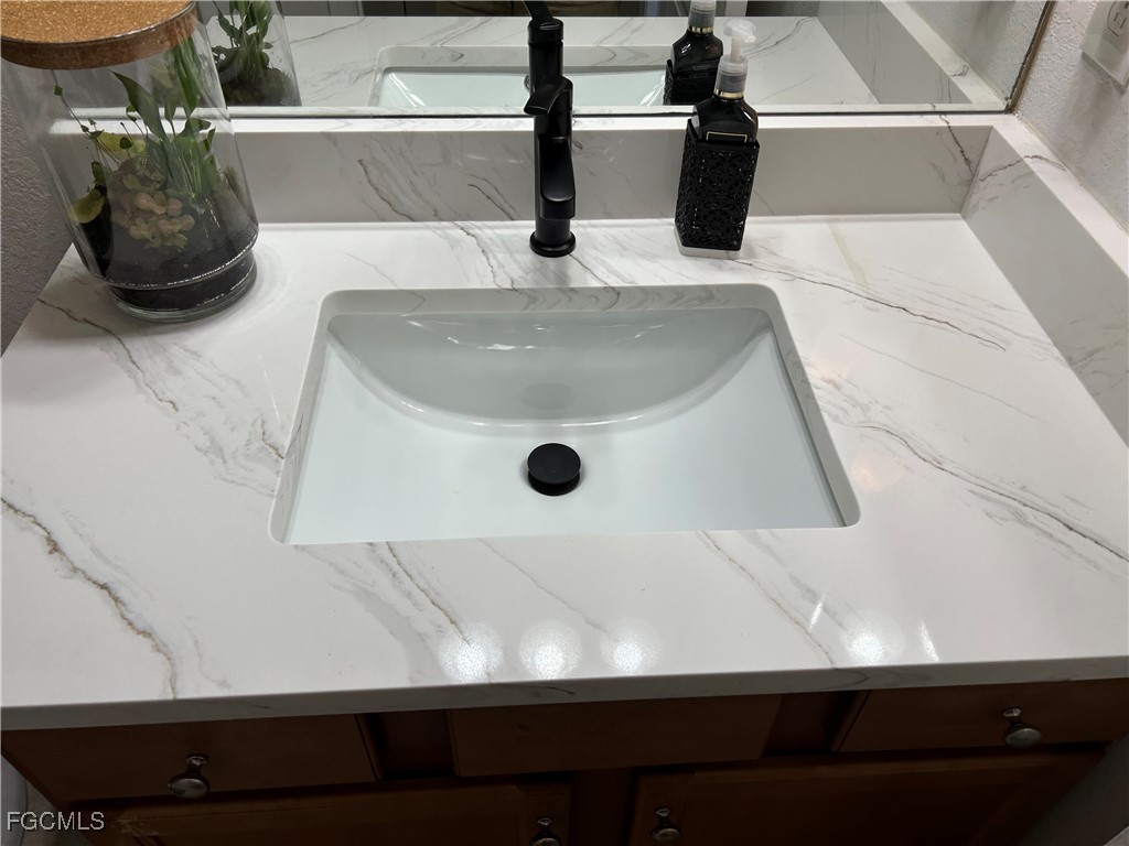 8963 Water Tupelo Road Fort Myers, FL 33912 - Photo 34 of 37