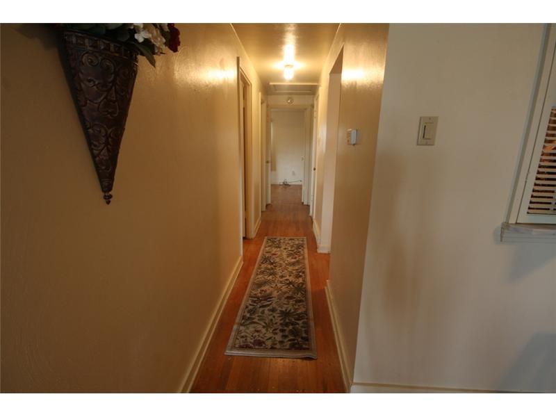1524 Greentree Road Pittsburgh, PA 15220 - Photo 10 of 24 Other.