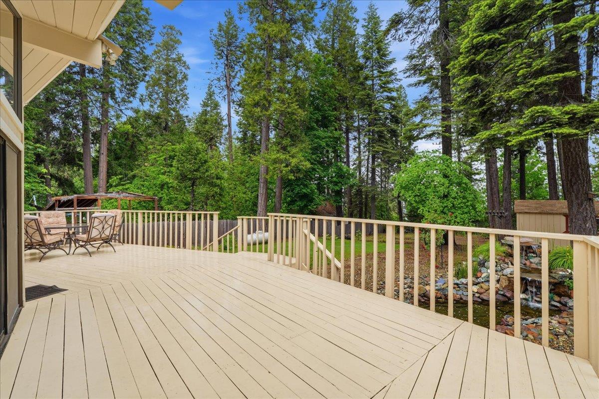 6775 Ridgeway Drive Pollock Pines, CA 95726 - Photo 29 of 54