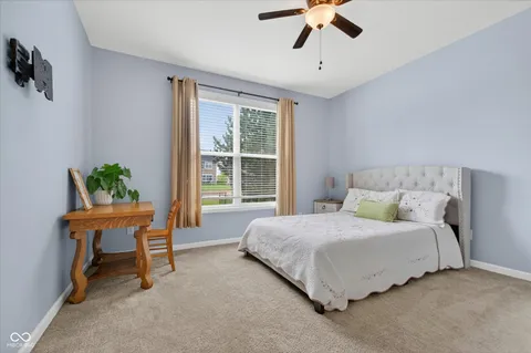 $639,000 | 4000 West Morse Drive, Cicero, IN 46034