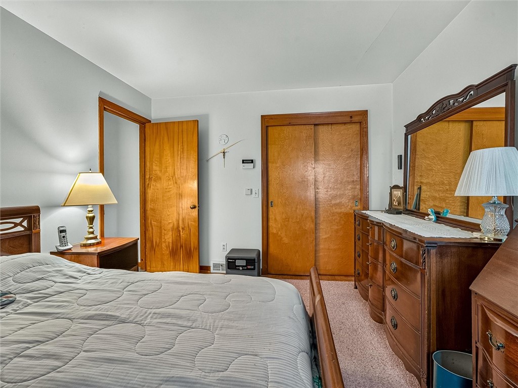 7798 East Main Road Le Roy, NY 14482 - Photo 16 of 24 Gallery Image 16