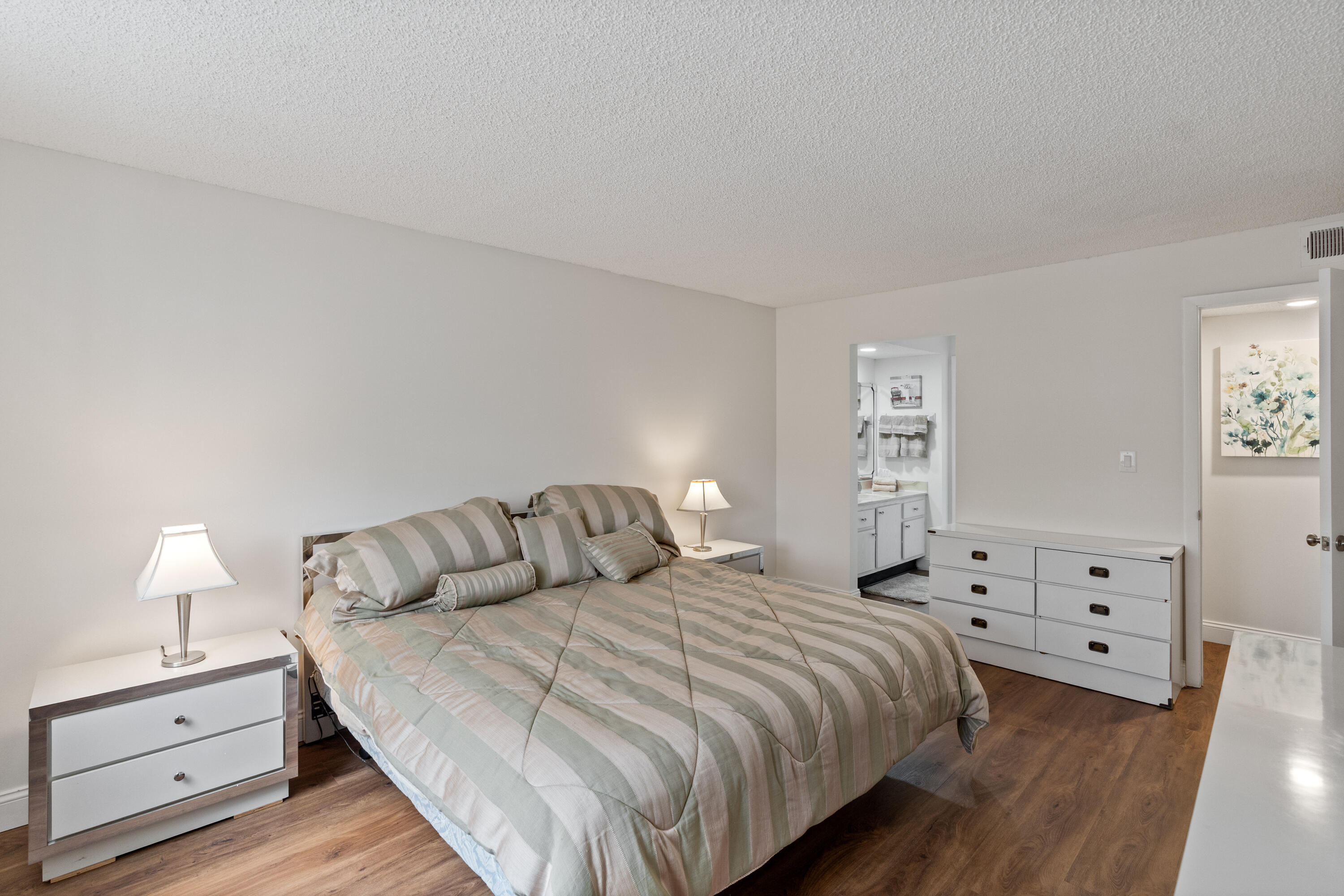 6195 Rock Island Road, Unit 302 Tamarac, FL 33319 - Photo 16 of 21 Copy of Copy of DSC09254