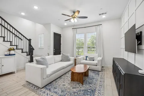 $489,000 | 1467 Perrin Ln. Lane, Dallas, TX 75234