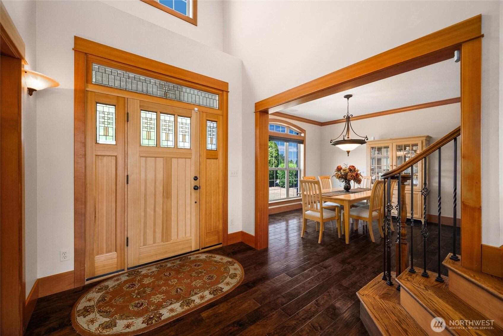 794 West Smith Road Bellingham, WA 98226 - Photo 5 of 28
