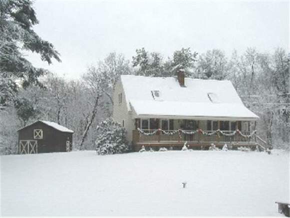 35 Harriman Road Plaistow, NH 03865 - Photo 1 of 1 Gallery Image 1