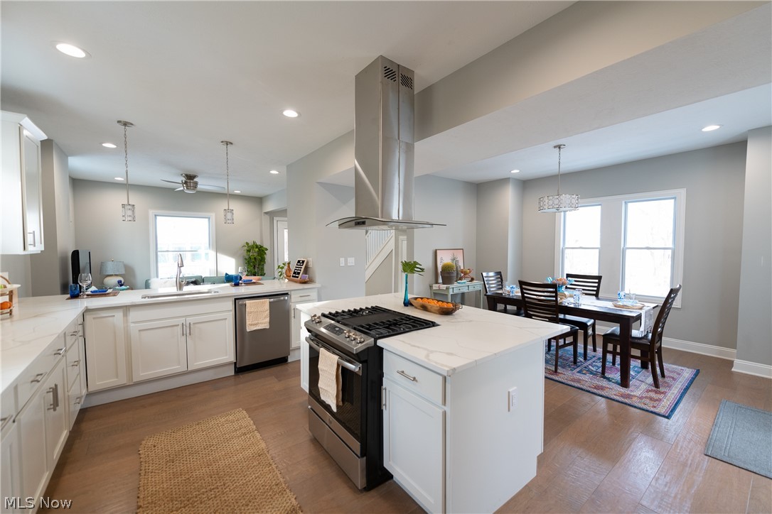 7413 Rutledge Avenue Cleveland, OH 44102 - Photo 6 of 35 Gallery Image 6