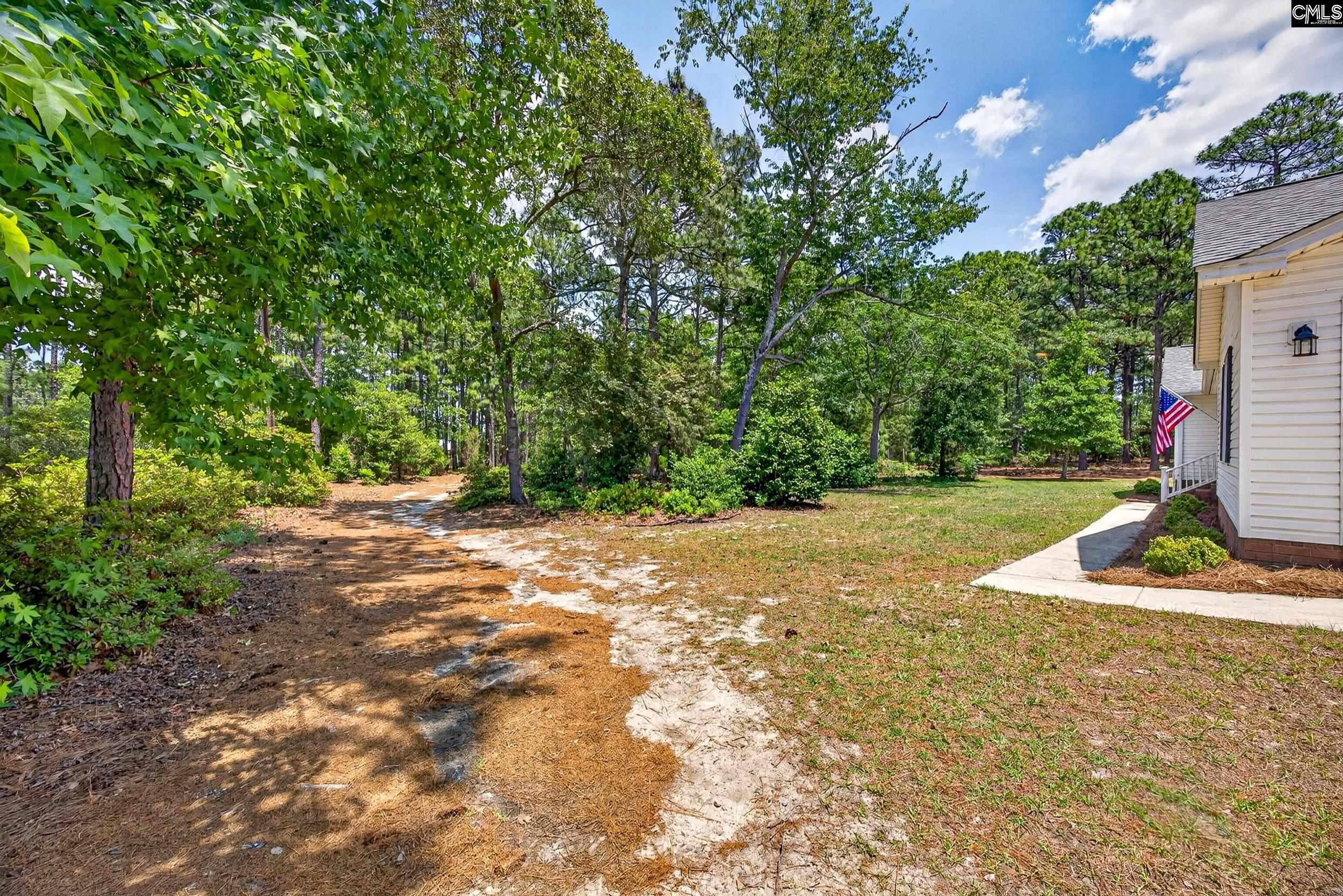 614 Longs Pond Road Lexington, SC 29073 - Photo 44 of 74