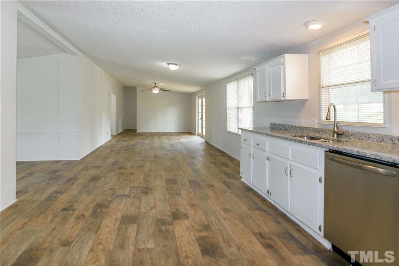 5451 Burlington Road Roxboro, NC 27574 - Photo 11 of 23