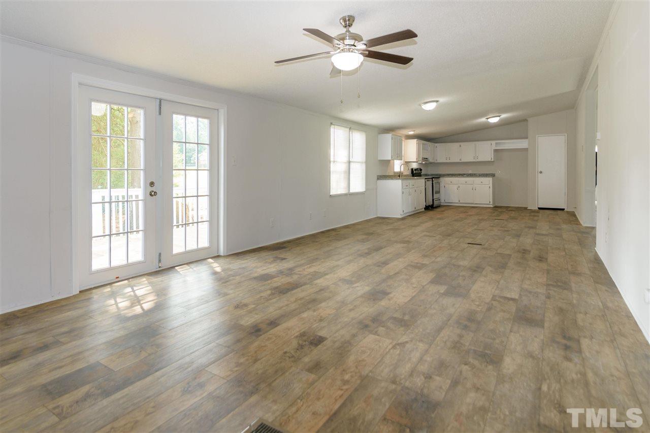 5451 Burlington Road Roxboro, NC 27574 - Photo 12 of 23