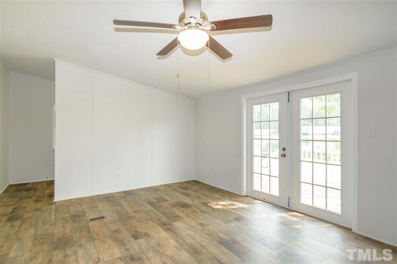 5451 Burlington Road Roxboro, NC 27574 - Photo 13 of 23